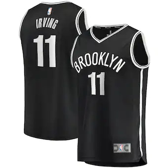 20 fast break replica jersey icon edition-008